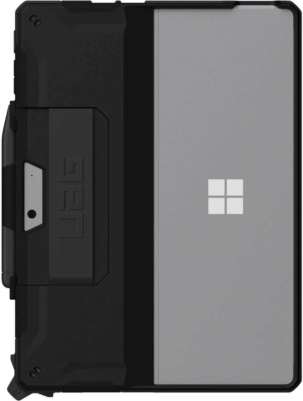 Laptop Case UAG Scout with Strap Microsoft Surface Pro 9 ...