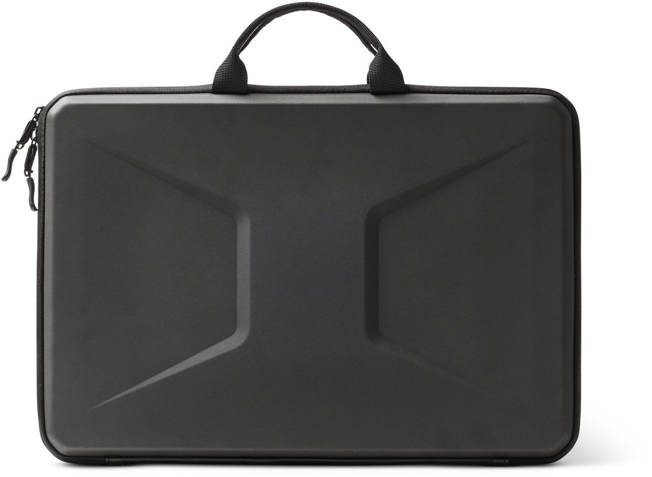 Laptop Case UAG Civilian Black Large ...