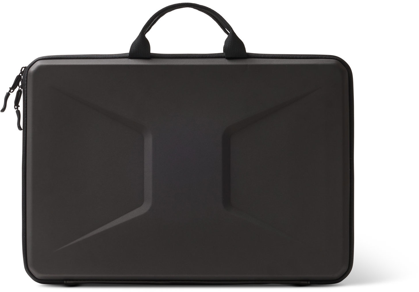 Laptop Case UAG Civilian Black Medium ...