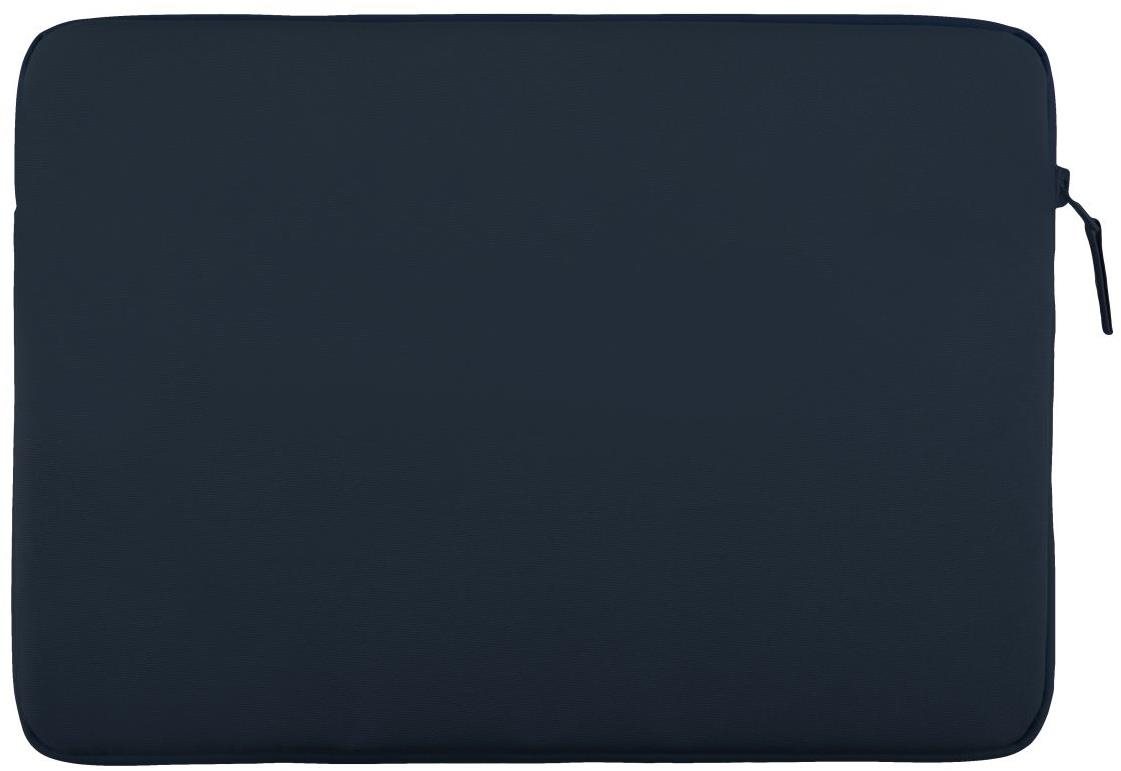 Laptop Case UNIQ Vienna protective laptop sleeve up to 14