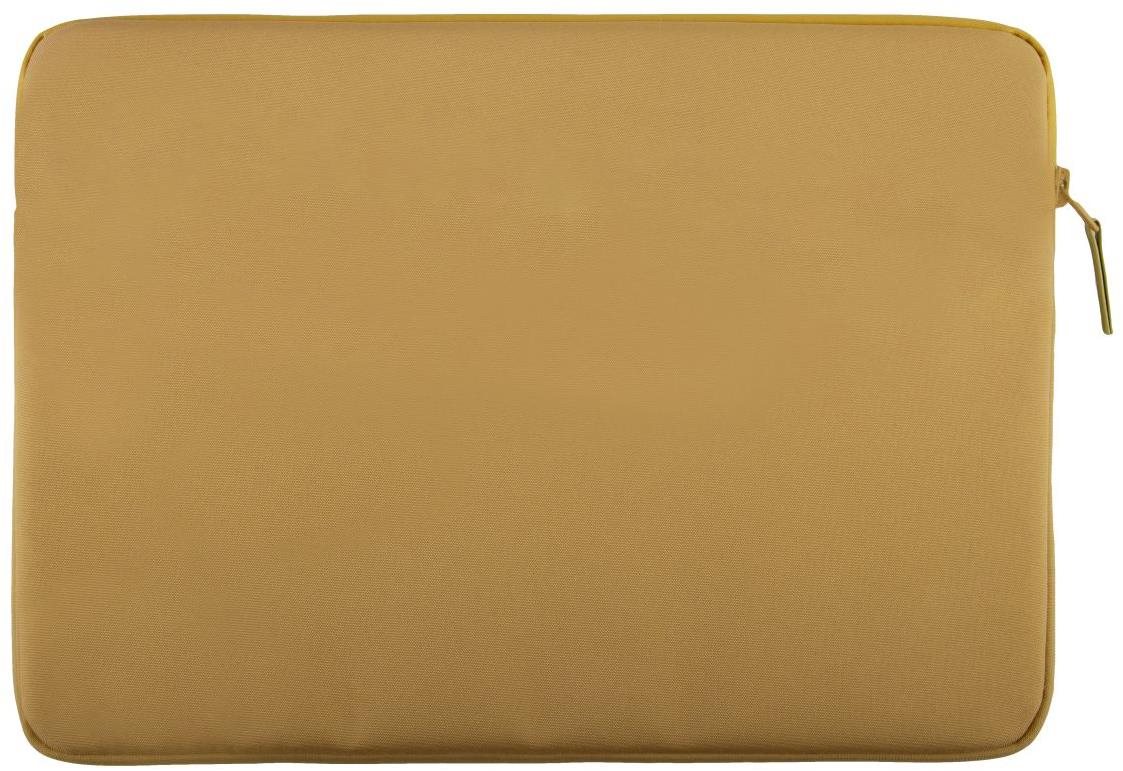 Laptop Case UNIQ Vienna protective laptop sleeve up to 14