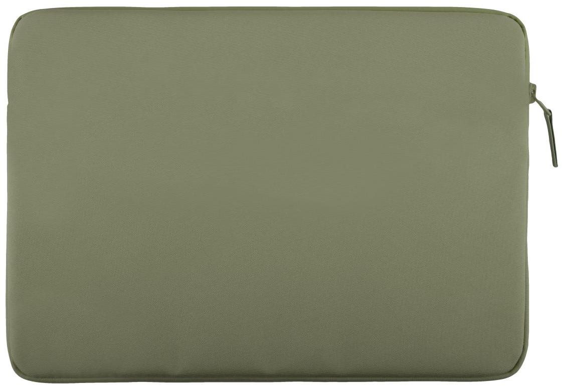 Laptop Case UNIQ Vienna protective laptop sleeve up to 14