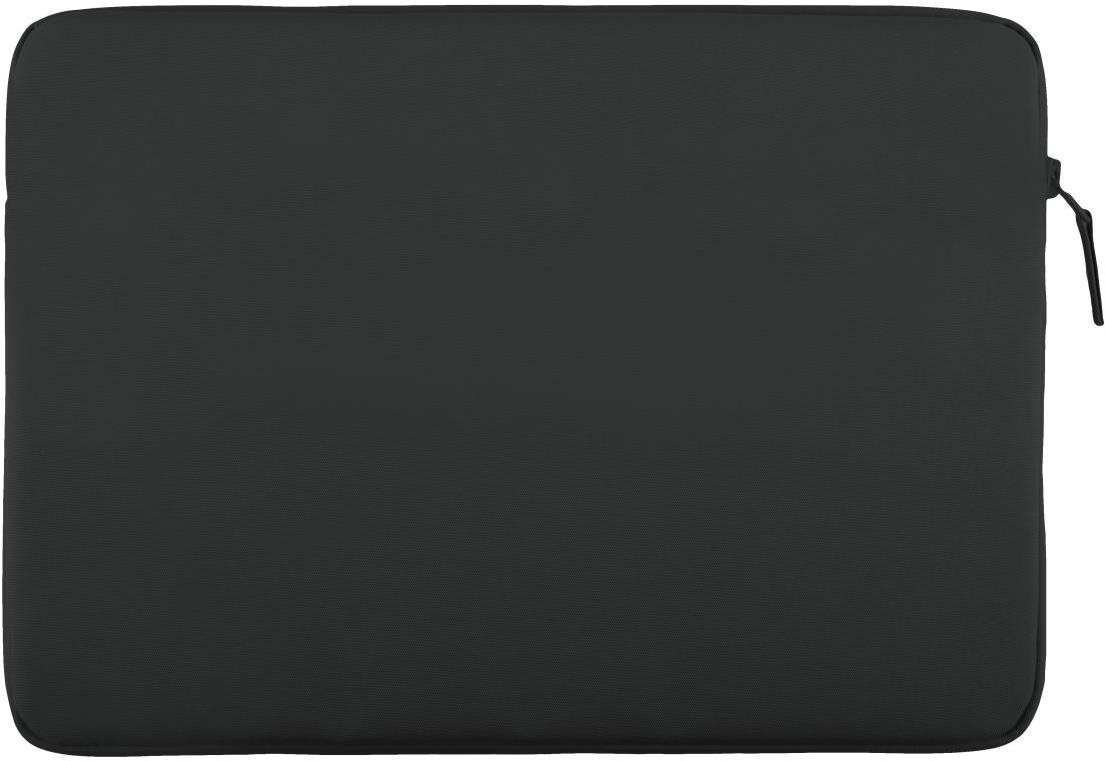 Laptop Case UNIQ Vienna protective laptop sleeve up to 16