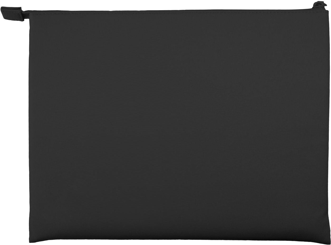 Laptop Case UNIQ Lyon protective laptop sleeve up to 14