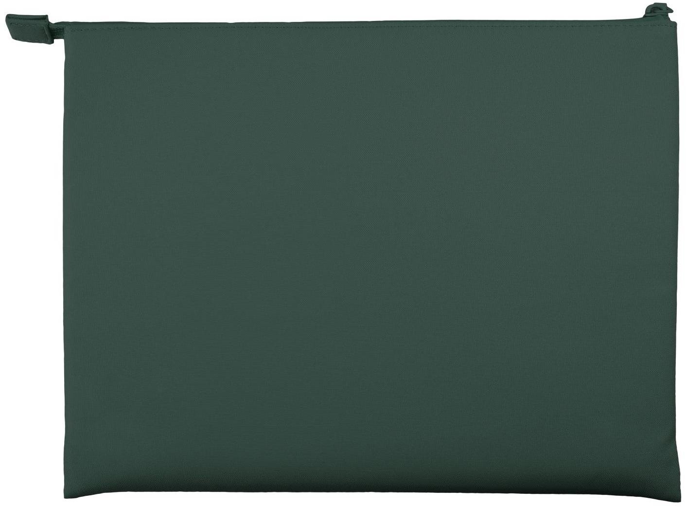 Laptop Case UNIQ Lyon protective laptop sleeve up to 14