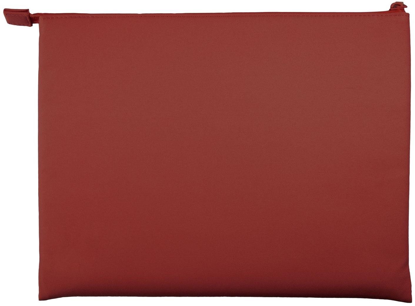 Laptop Case UNIQ Lyon protective laptop sleeve up to 14
