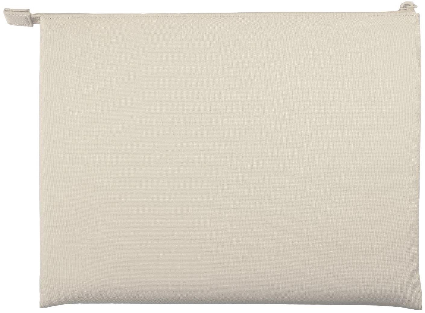 Laptop Case UNIQ Lyon protective laptop sleeve up to 14