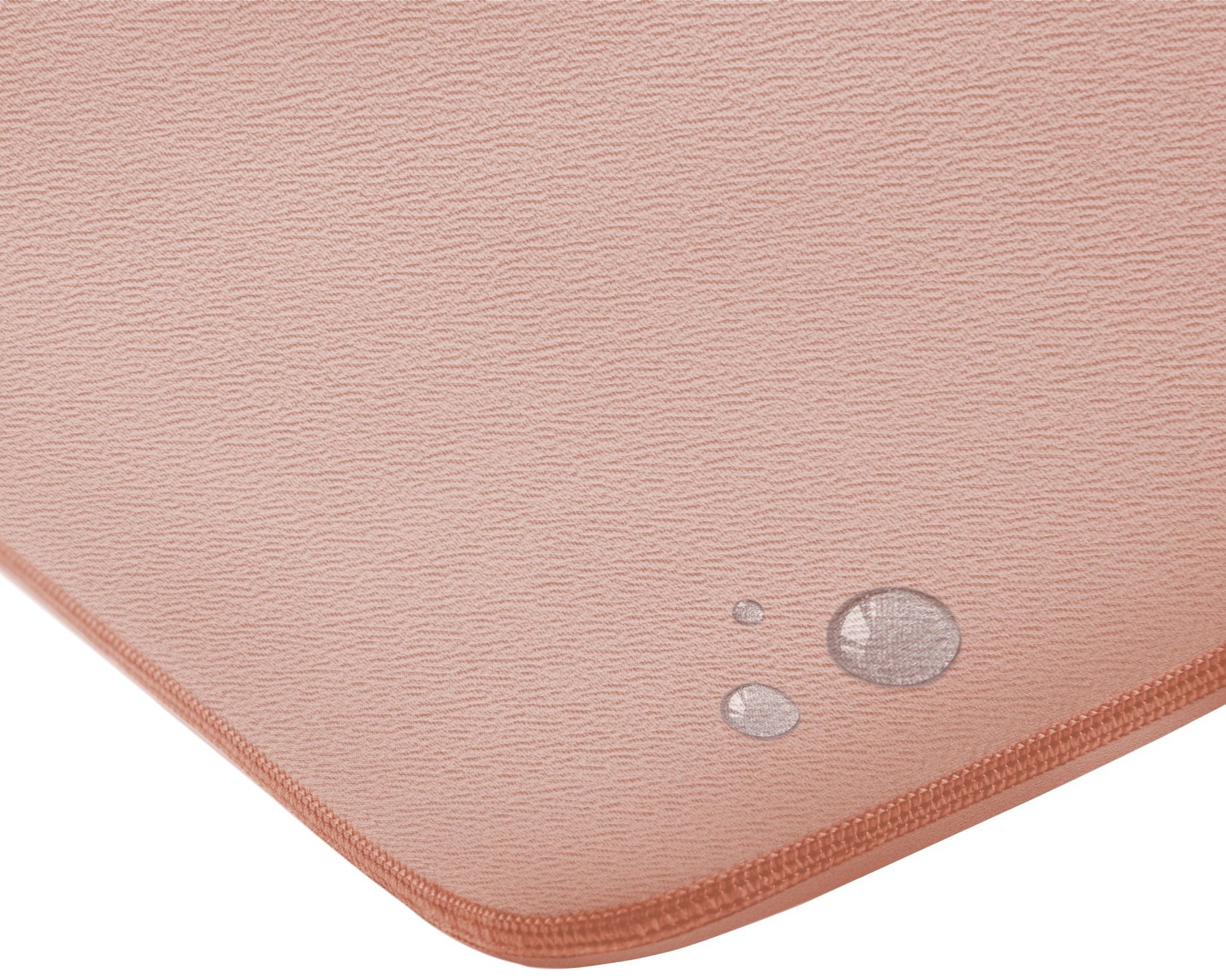 Laptop Case UNIQ Cyprus 14