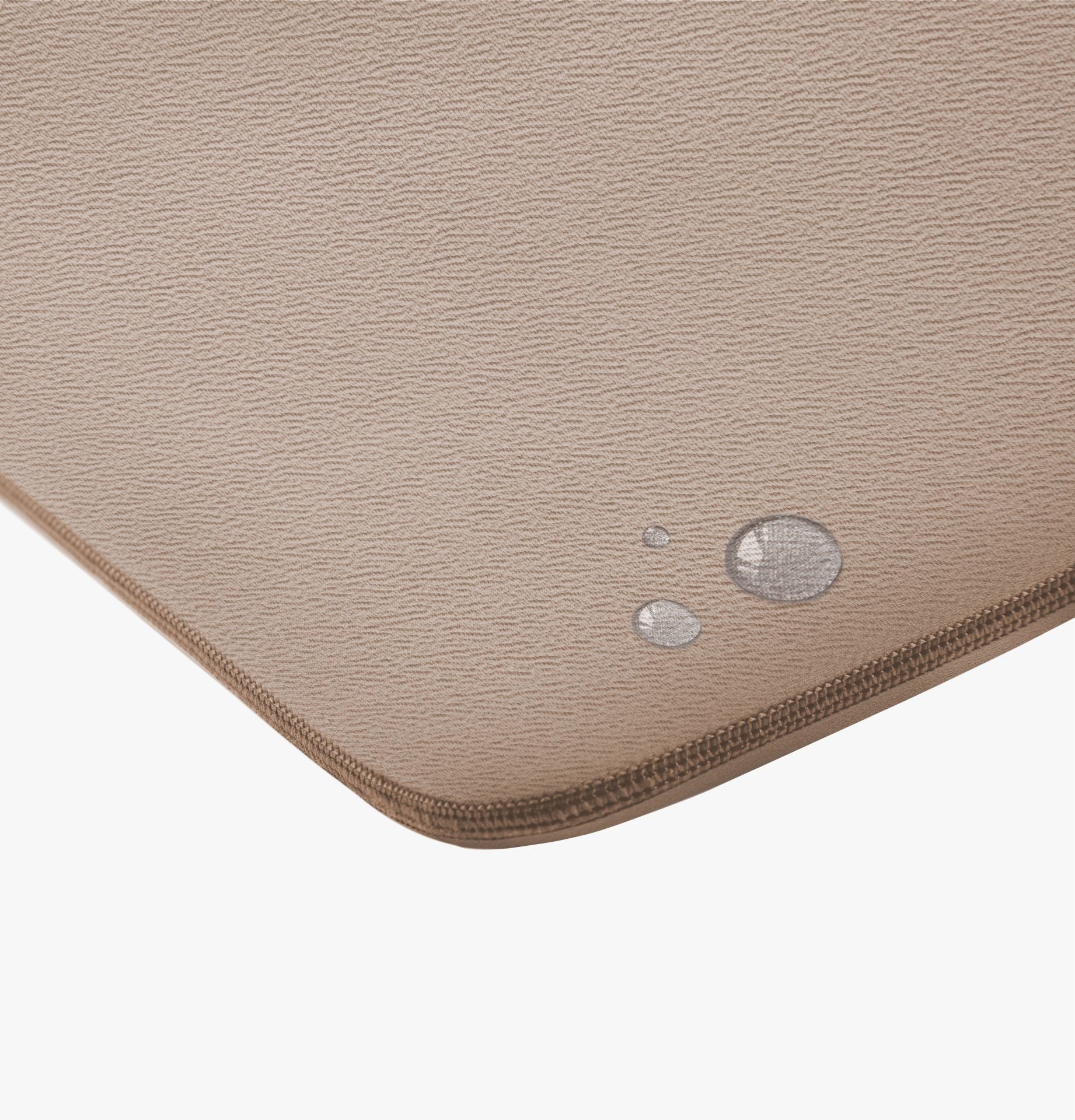 Laptop Case UNIQ Cyprus 14