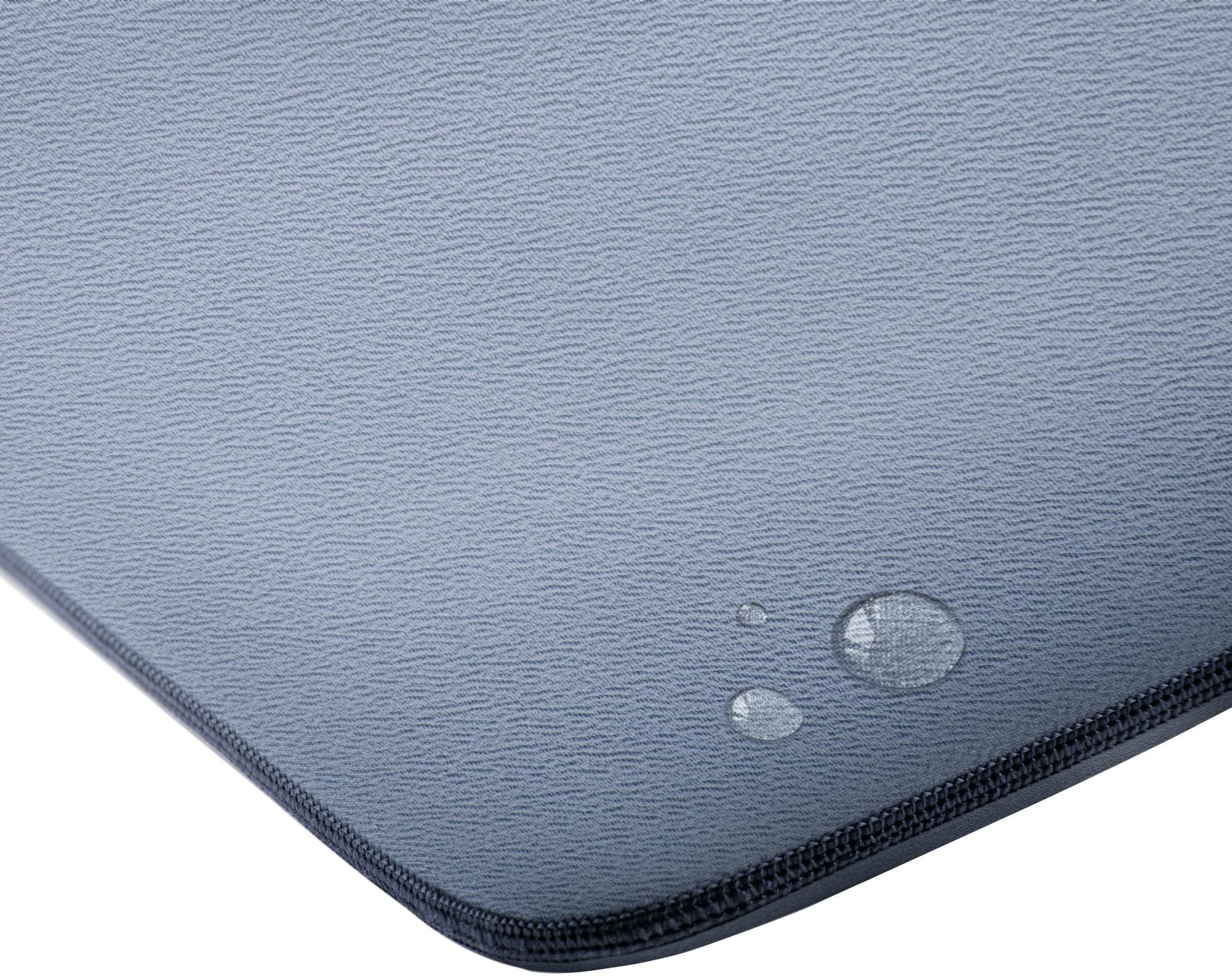Laptop Case UNIQ Cyprus 14