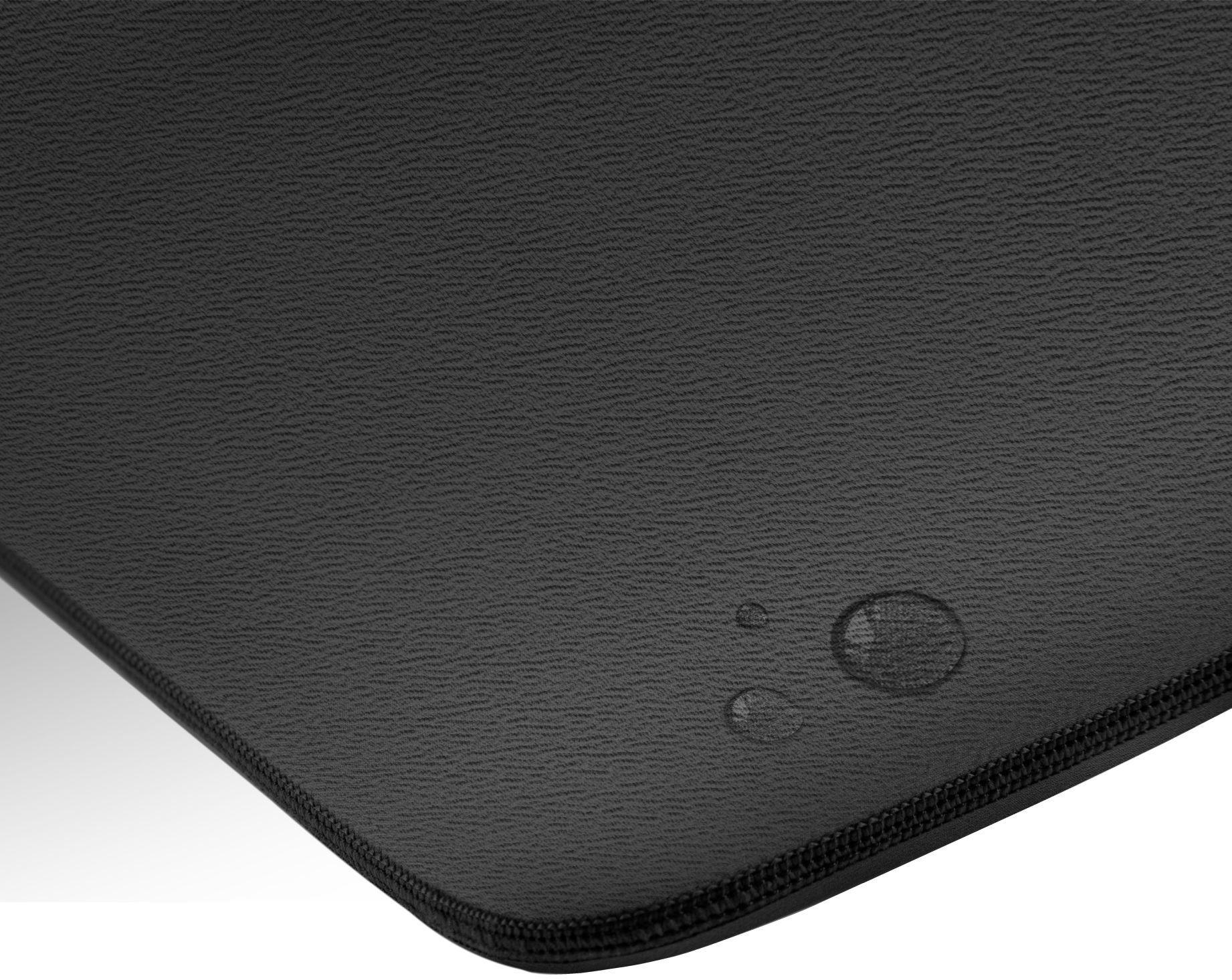 Laptop Case UNIQ Cyprus 16