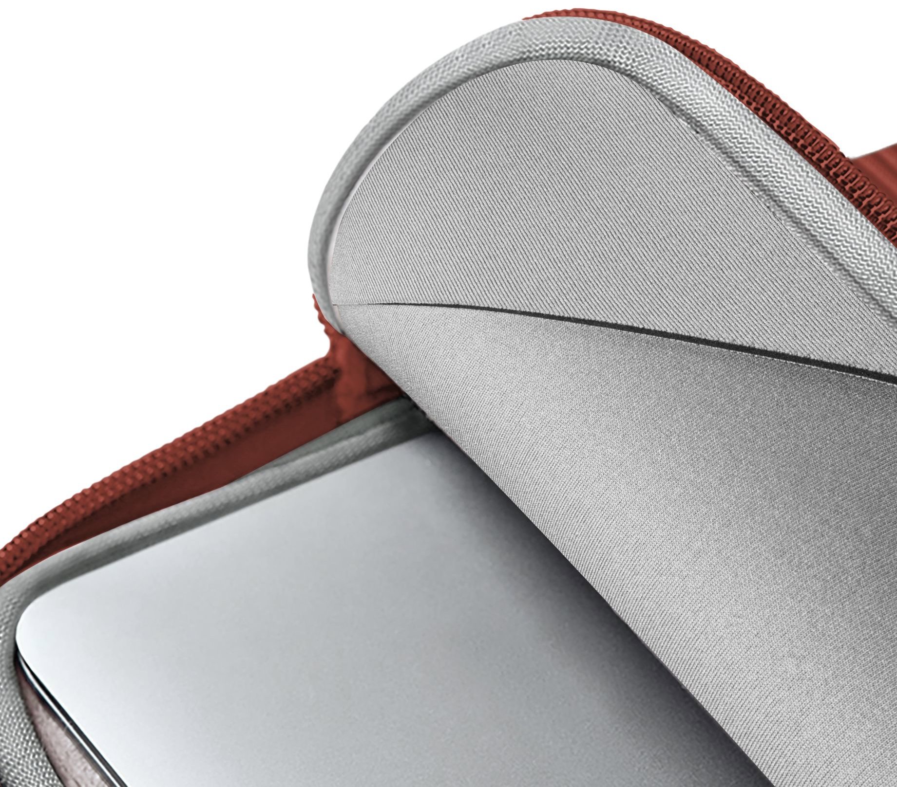 Laptop Case UNIQ Cyprus Ridge Edition 14