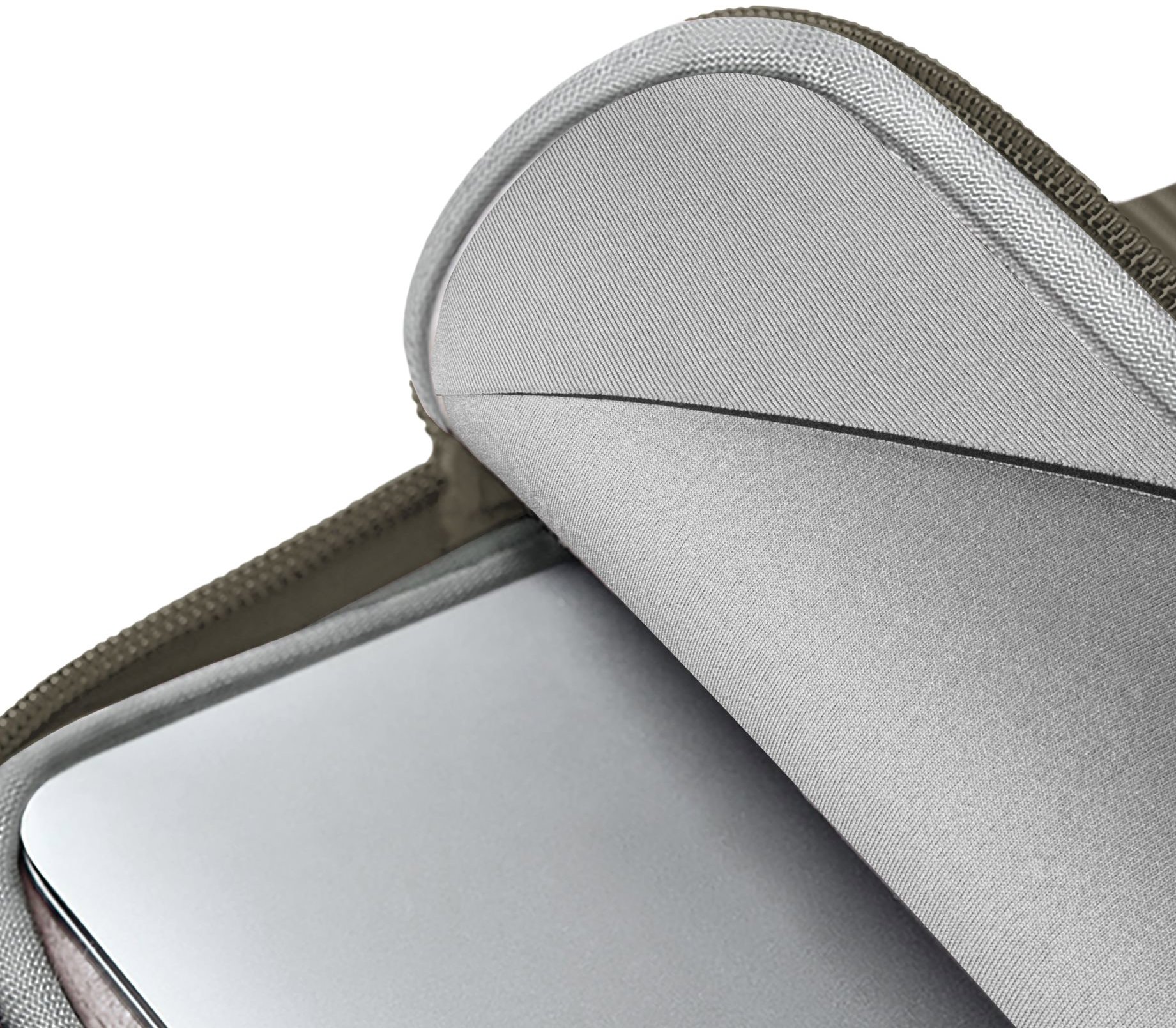Laptop Case UNIQ Cyprus Ridge Edition 14