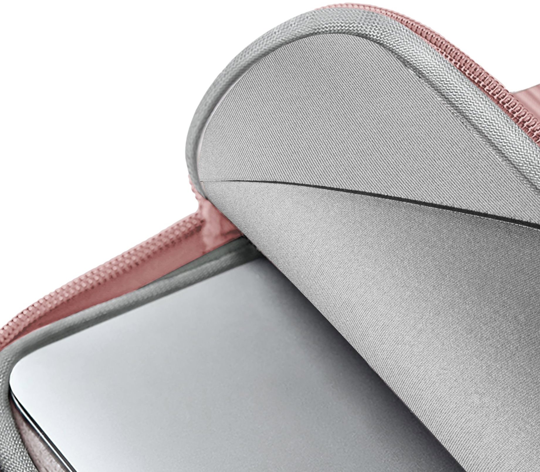 Laptop Case UNIQ Cyprus Ridge Edition 14