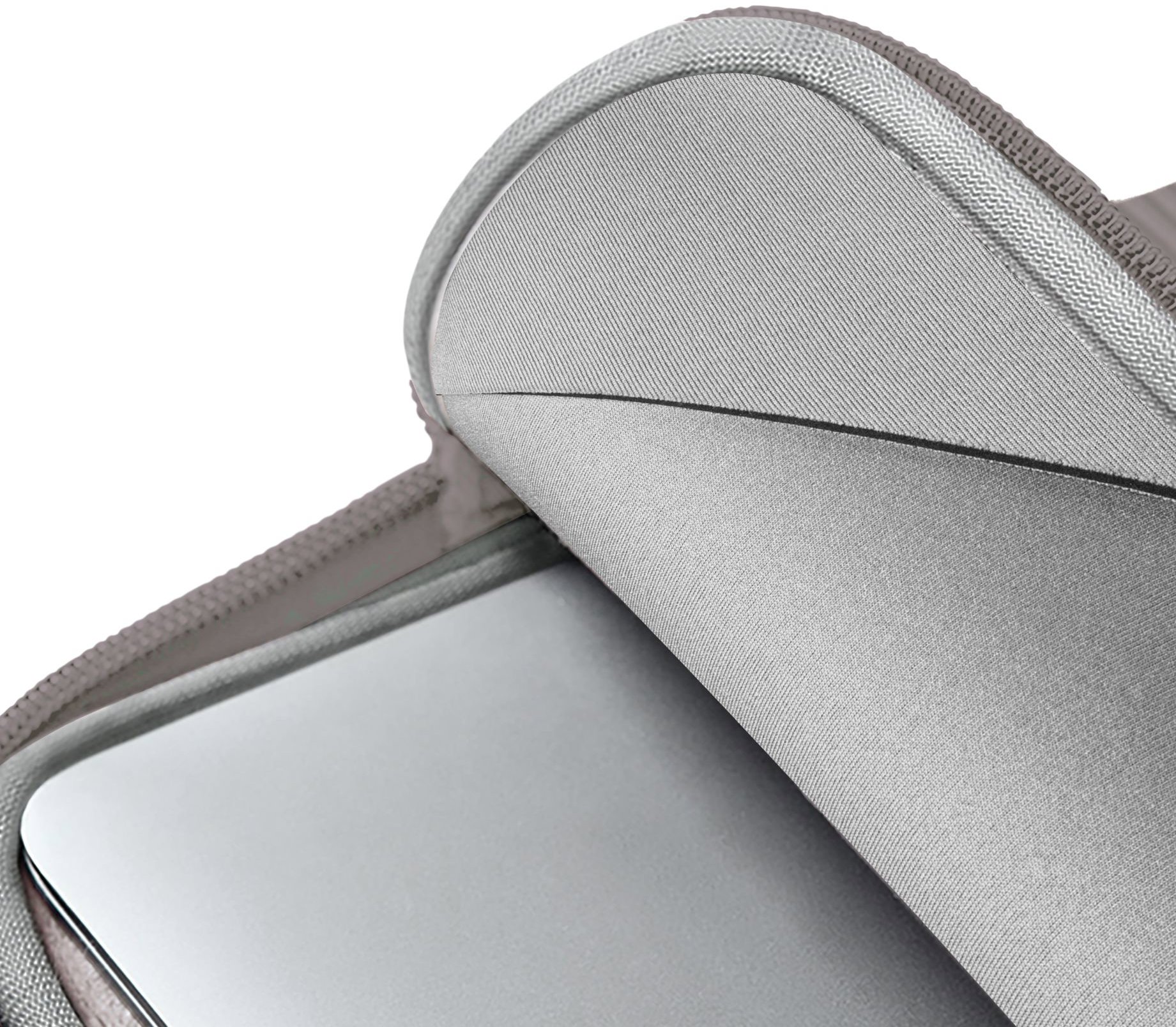 Laptop Case UNIQ Cyprus Ridge Edition 16