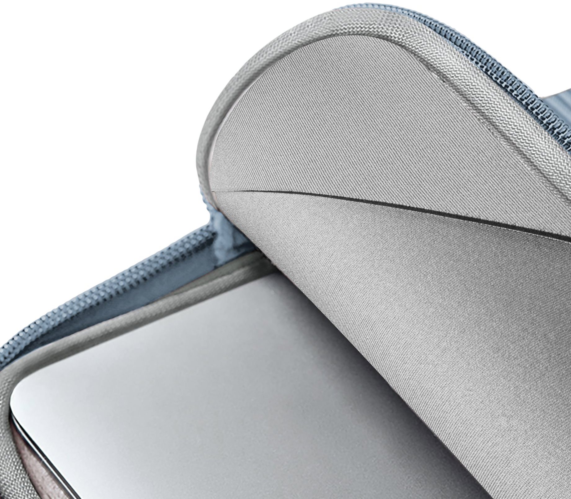 Laptop Case UNIQ Cyprus Ridge Edition 16