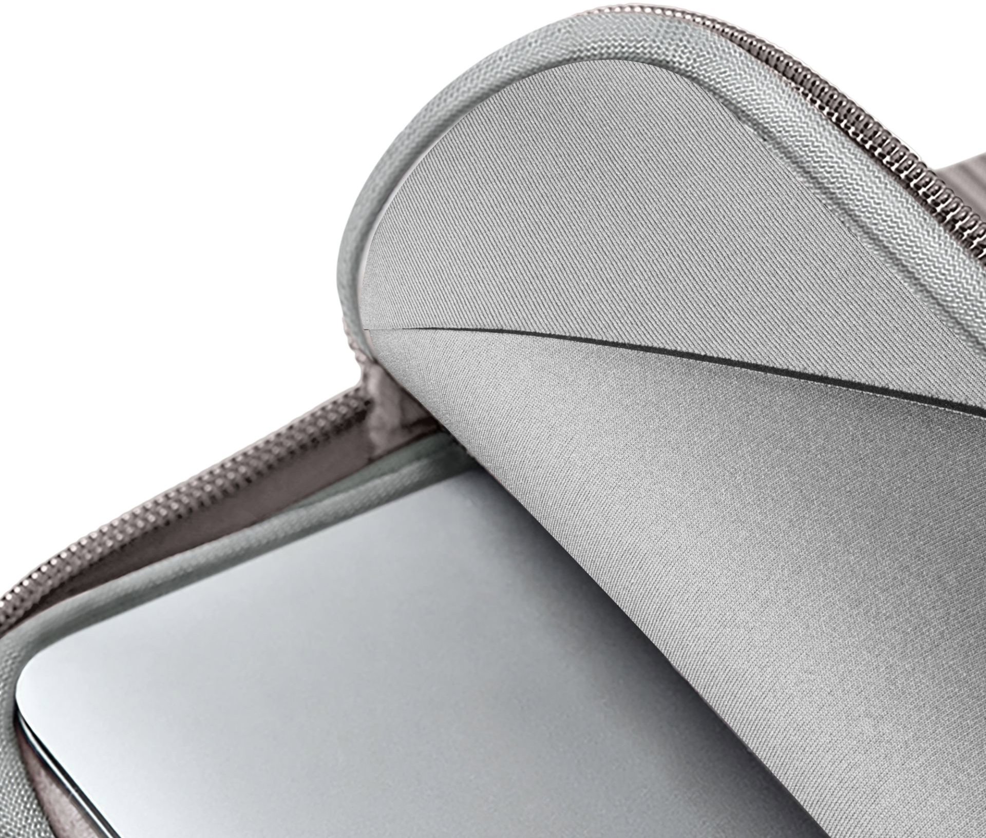 Laptop Case UNIQ Cyprus Ridge Edition for MacBook Neo 13