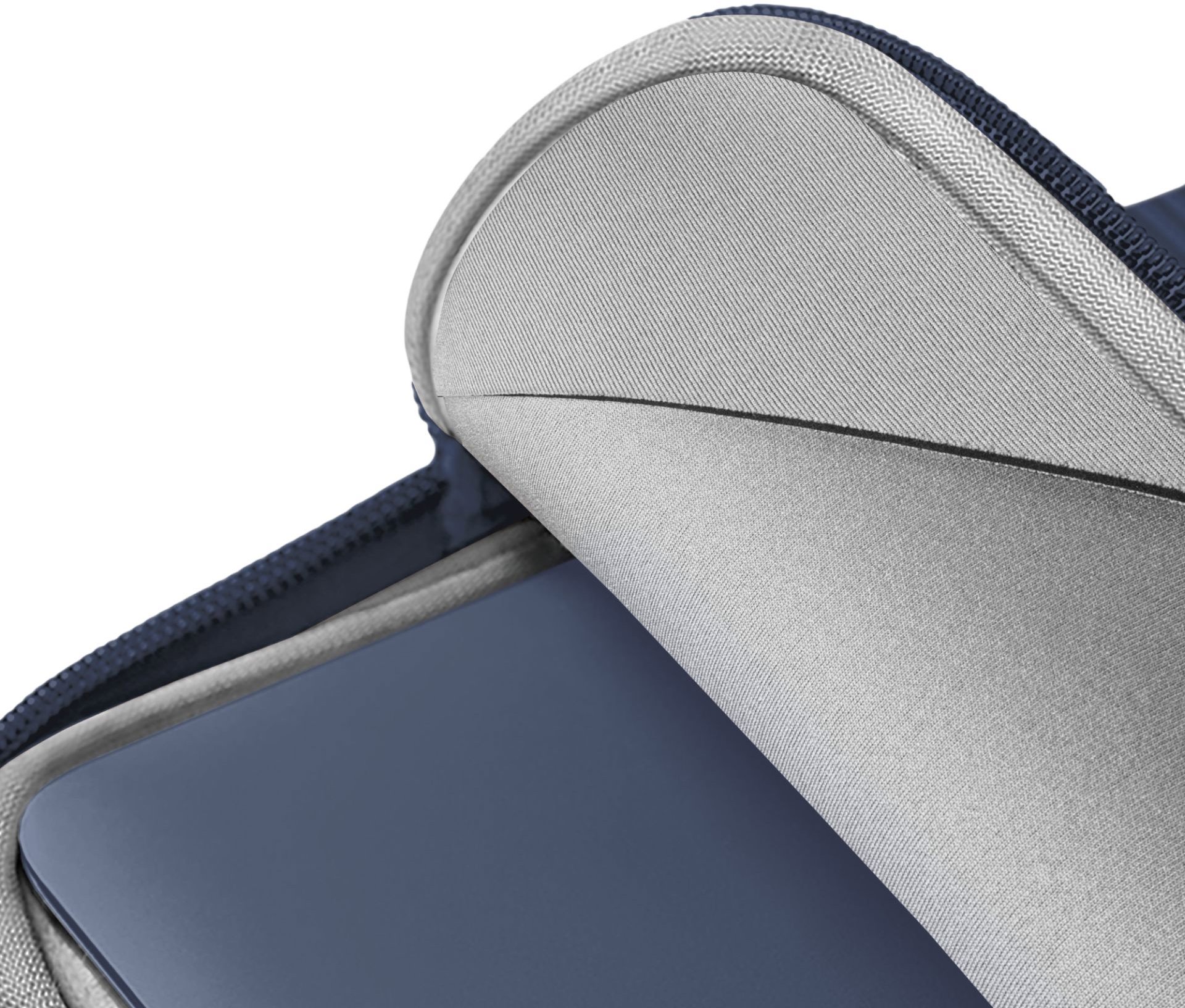 Laptop Case UNIQ Cyprus Ridge Edition for MacBook Neo 13