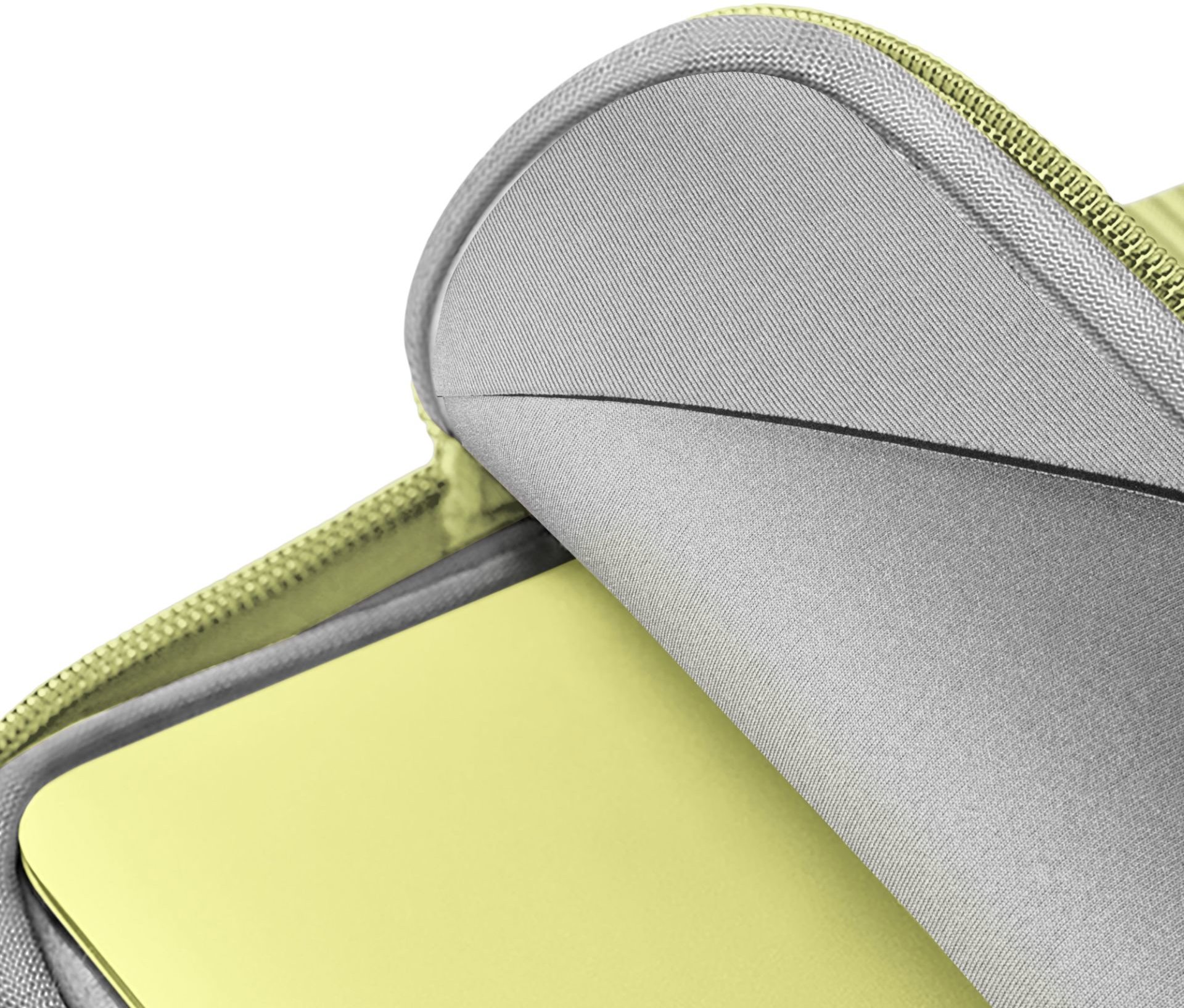 Laptop Case UNIQ Cyprus Ridge Edition for MacBook Neo 13