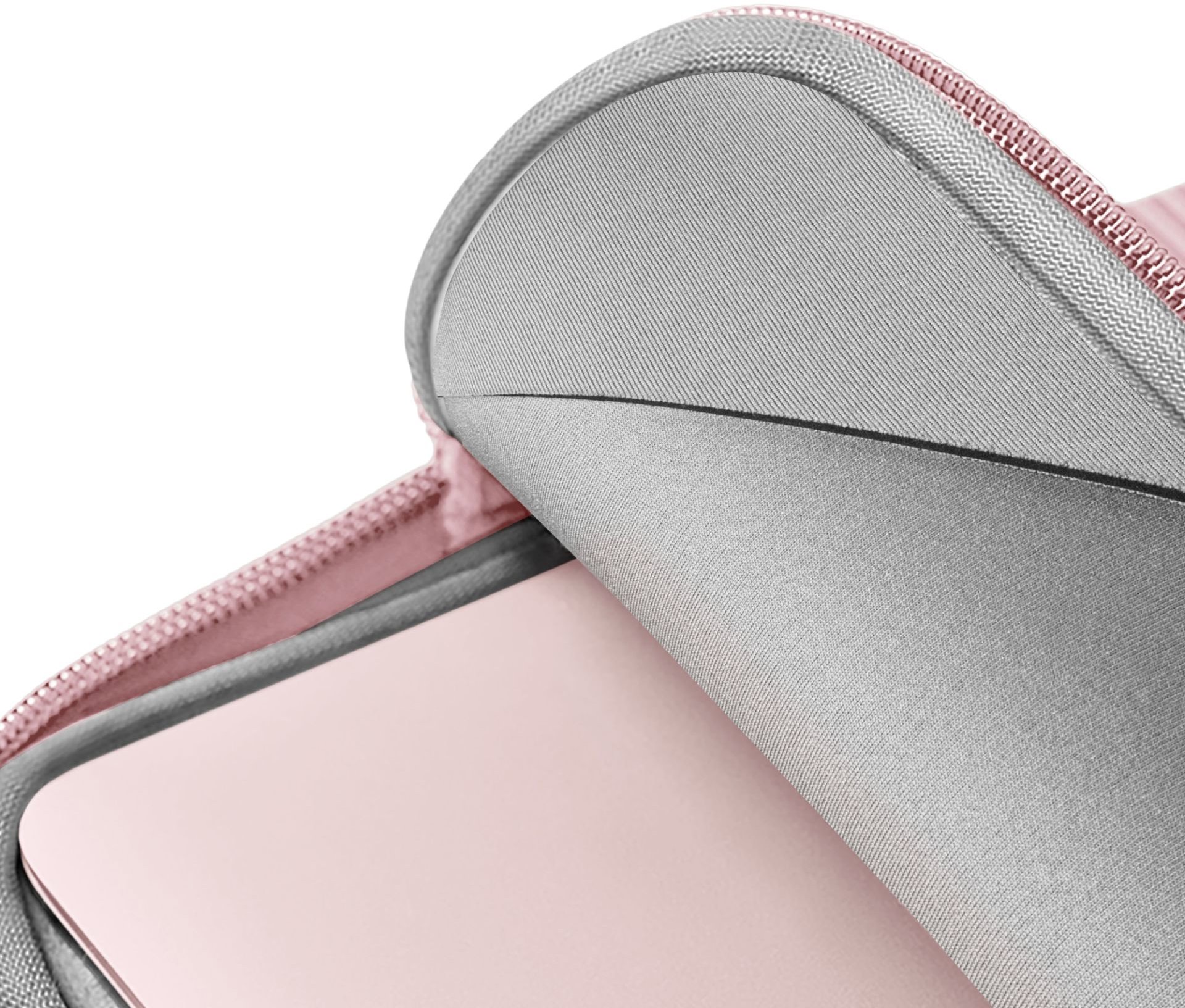 Laptop Case UNIQ Cyprus Ridge Edition for MacBook Neo 13