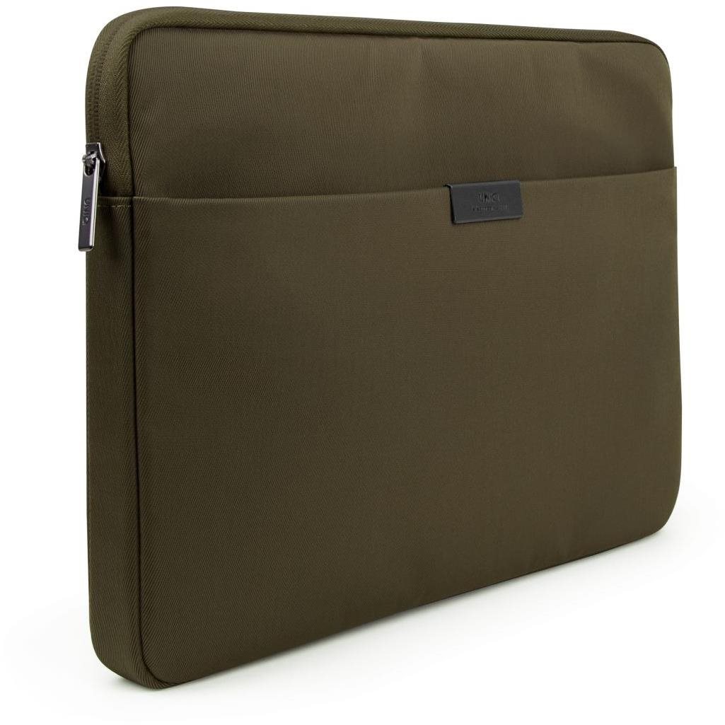 Laptop Case Uniq Bergen protective case for laptop up to 14