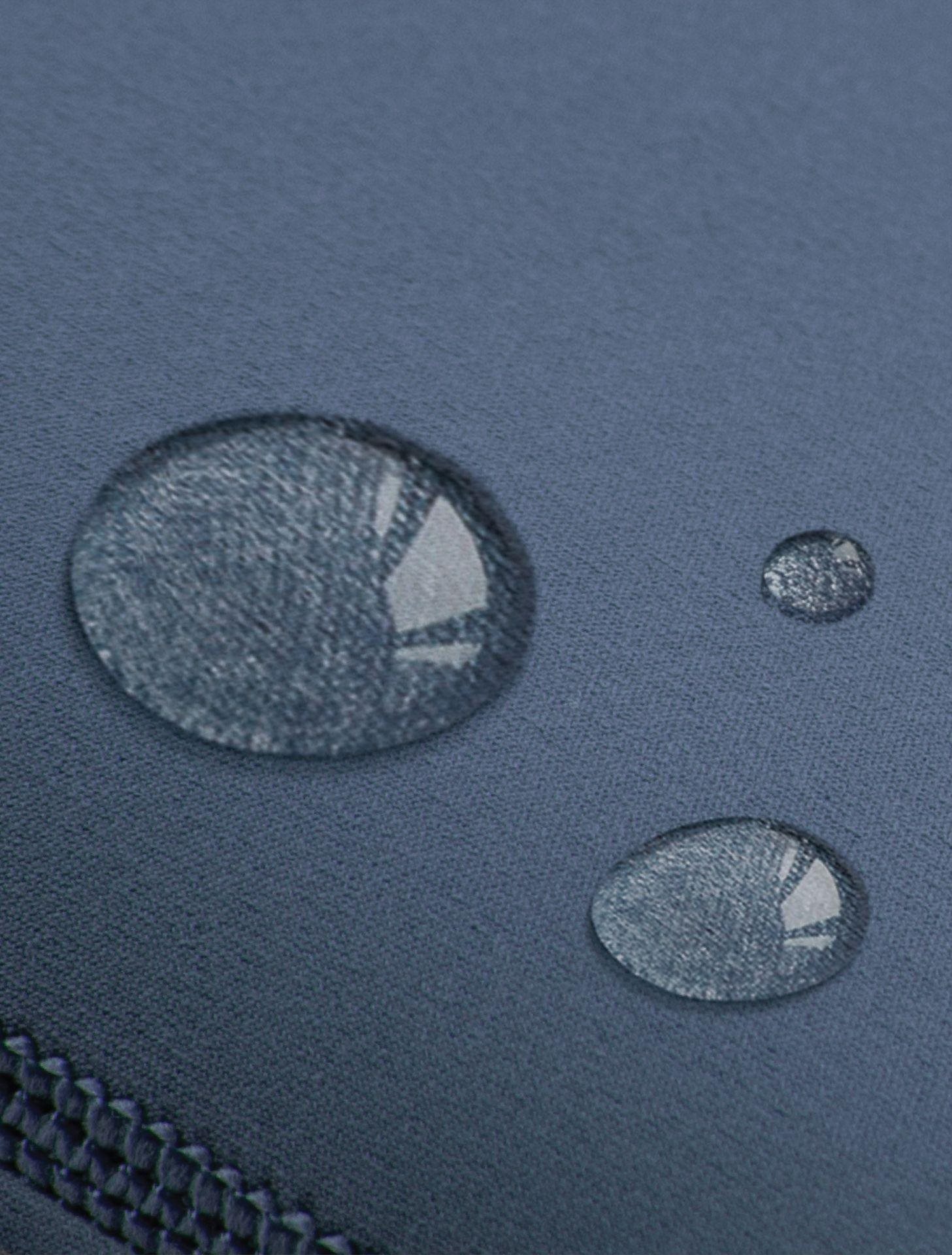 Laptop Case Uniq Cyprus waterproof laptop case up to 14