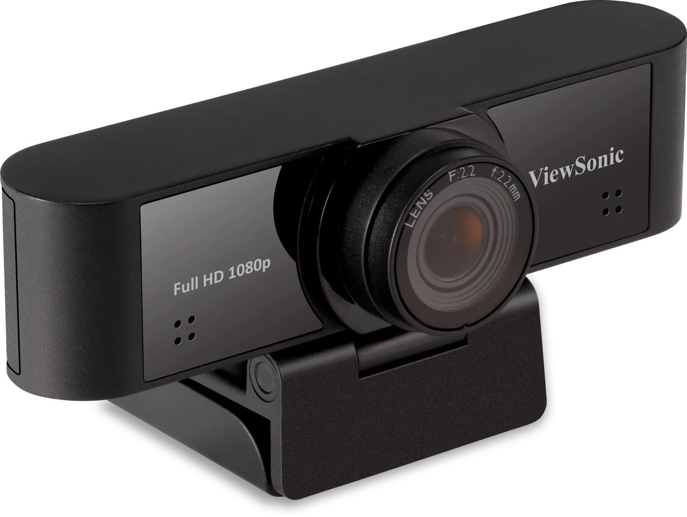 Webcam ViewSonic VB-CAM-001 ...
