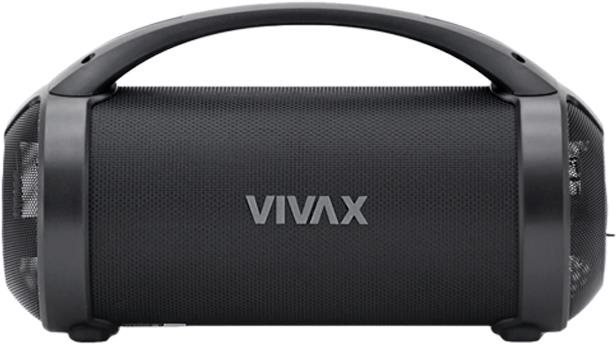 Bluetooth Speaker VIVAX BS-90 ...