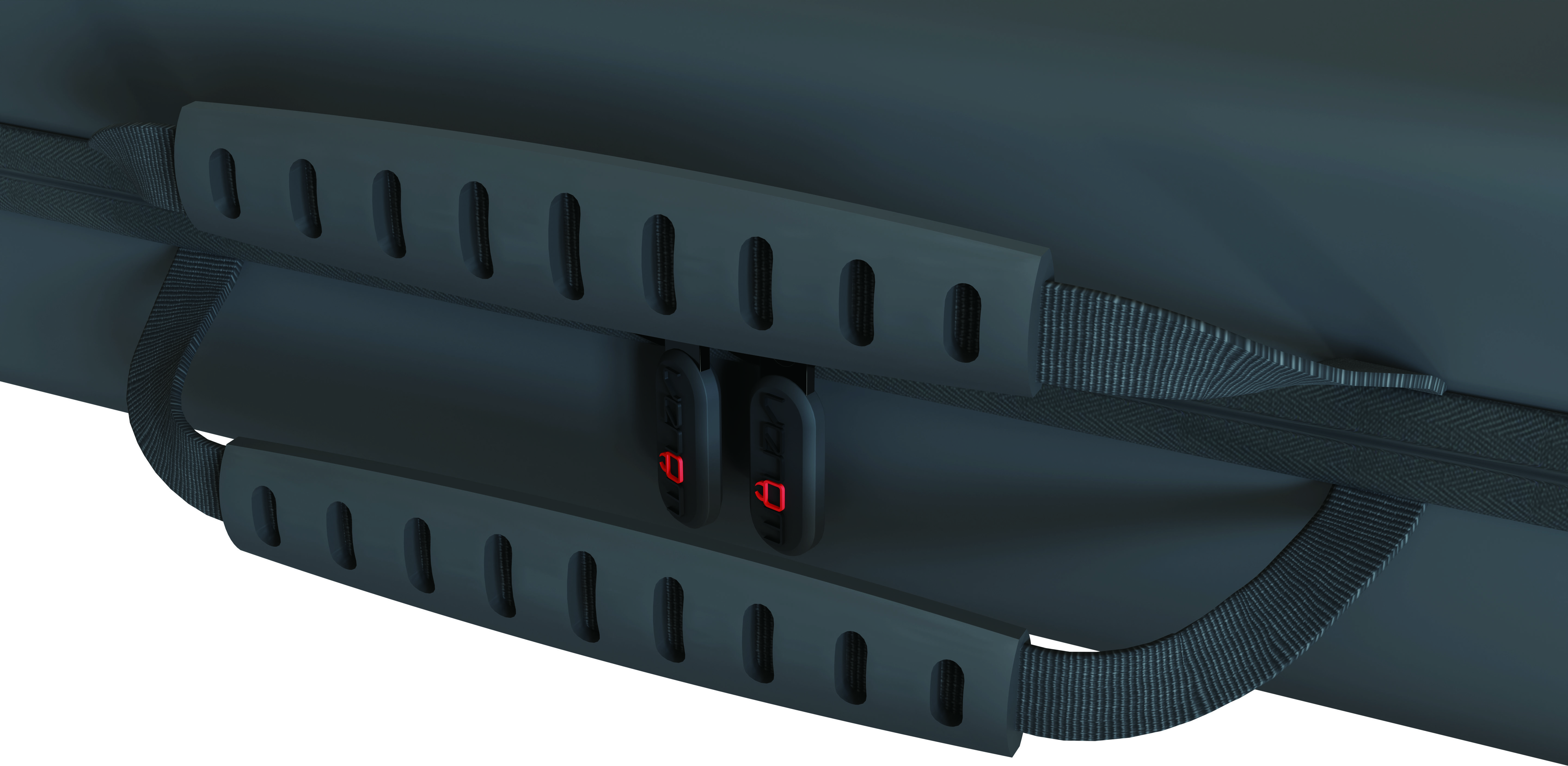 Laptop Case VENOM VS3215 18