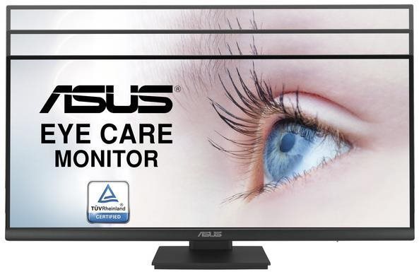 LCD Monitor 29