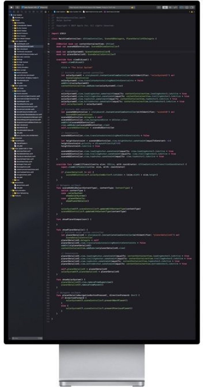 LCD Monitor 32