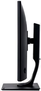 LCD Monitor 32