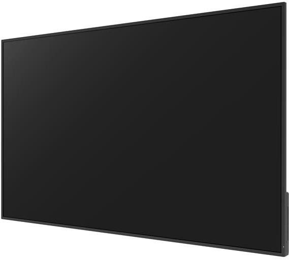Large-Format Display 86