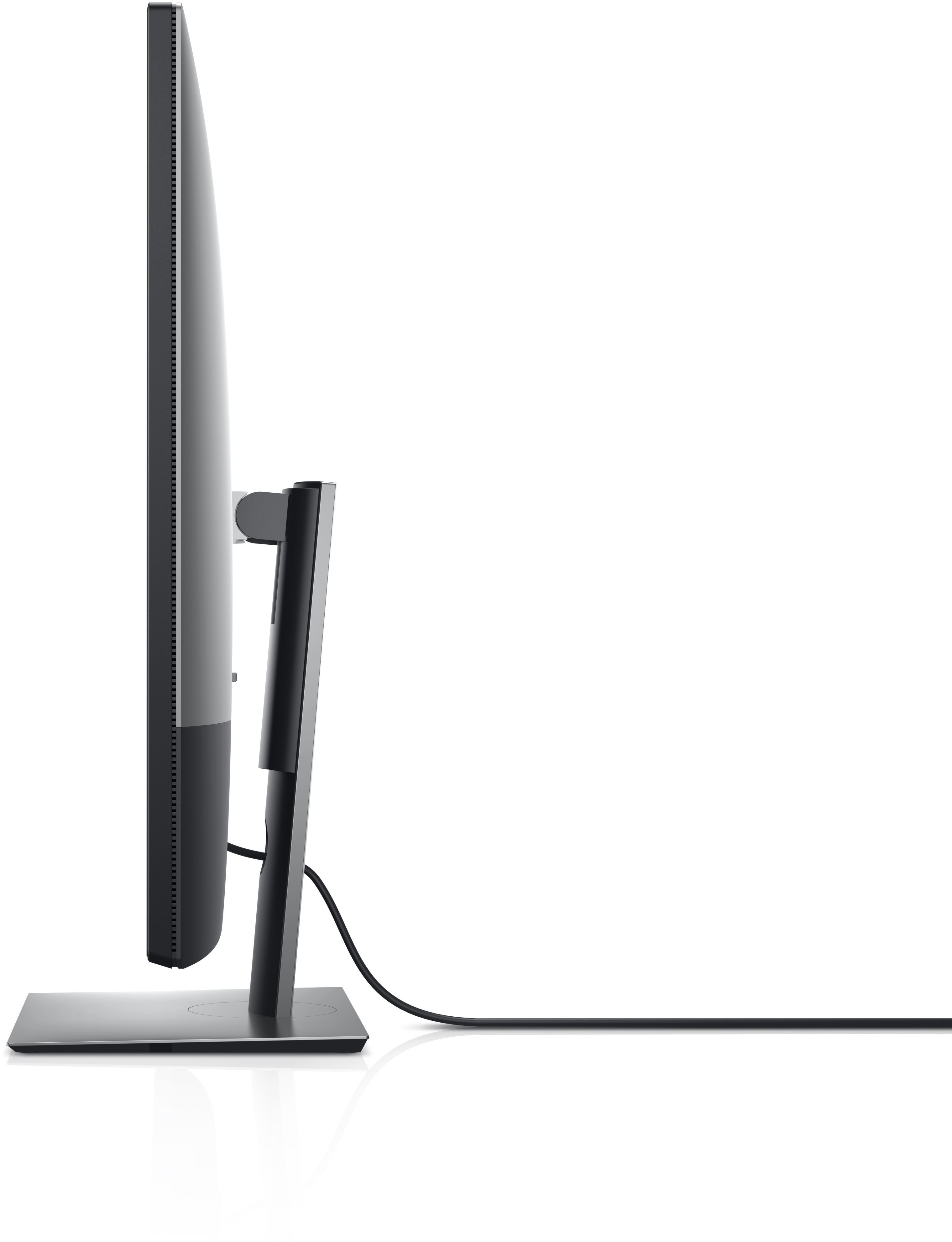 LCD Monitor 42.5