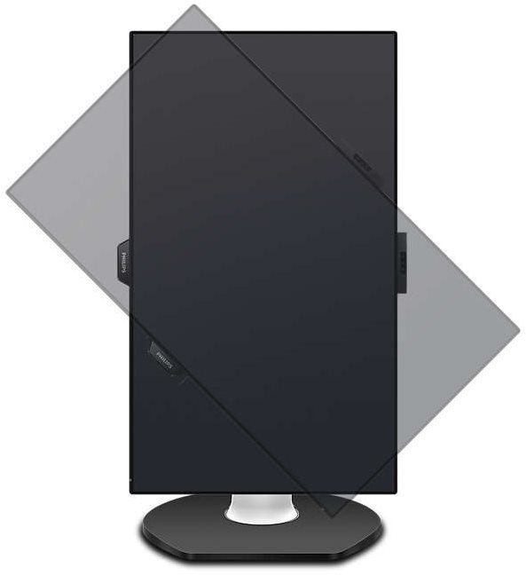 LCD Monitor 32