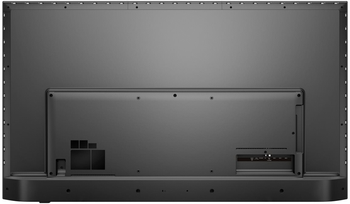 Large-Format Display 70