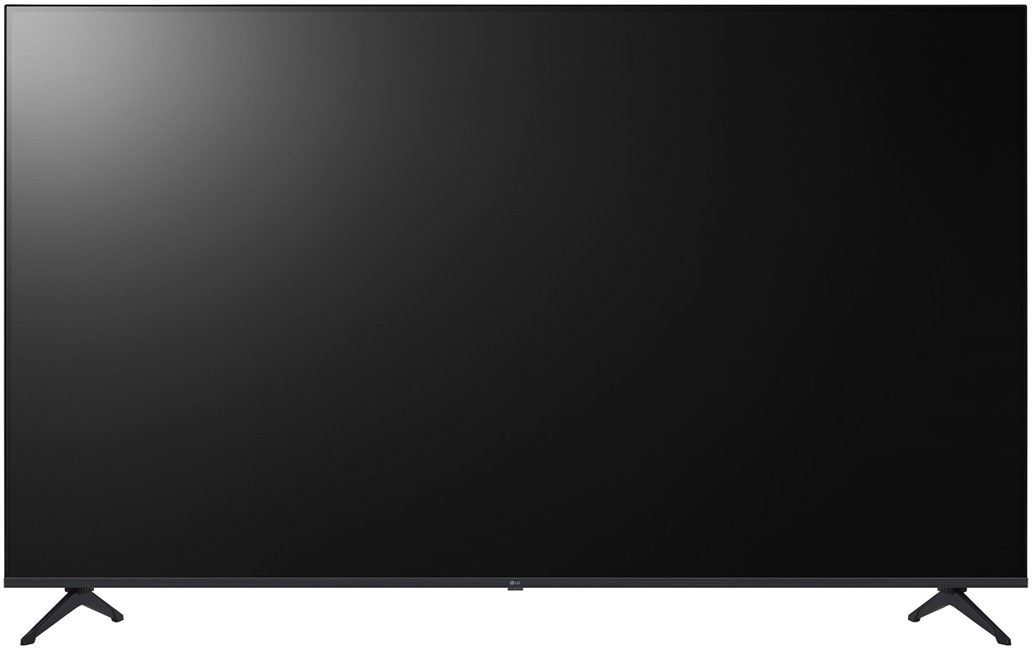 Large-Format Display 65