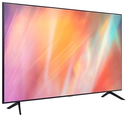 Large-Format Display 50