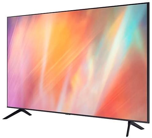 Large-Format Display 55