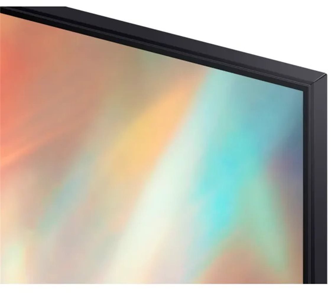 Large-Format Display 85