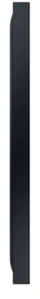 Large-Format Display 75