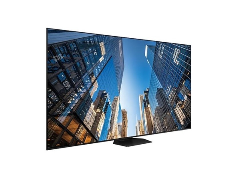 Large-Format Display 98