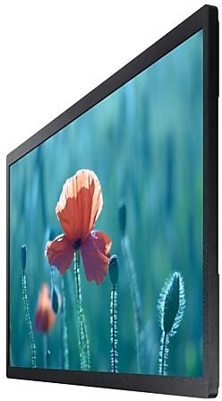 Large-Format Display 24