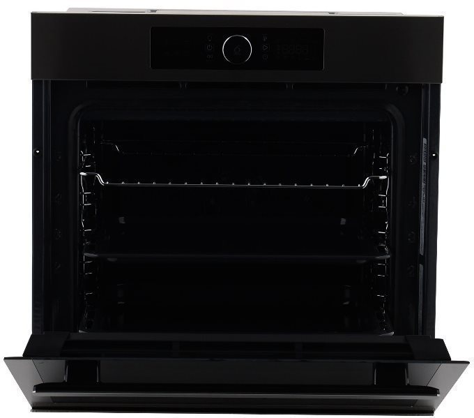 Oven & Cooktop Set WHIRLPOOL AKZ9 6270 IX + WHIRLPOOL WL B8160 NE Lifestyle