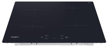 Cooktop WHIRLPOOL WS Q7360 NE ...