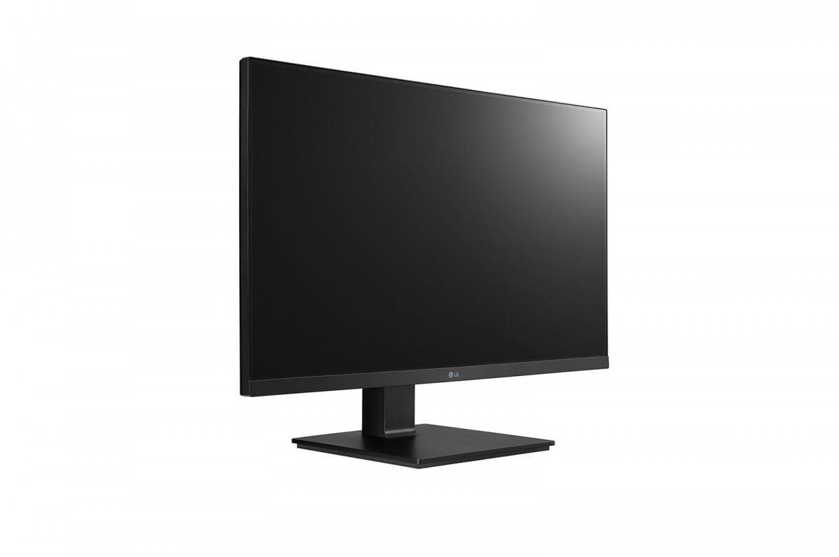 LCD Monitor 27“ LG 27BL650C-B Screen