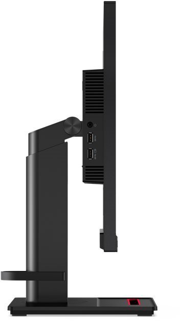 LCD Monitor 23.8