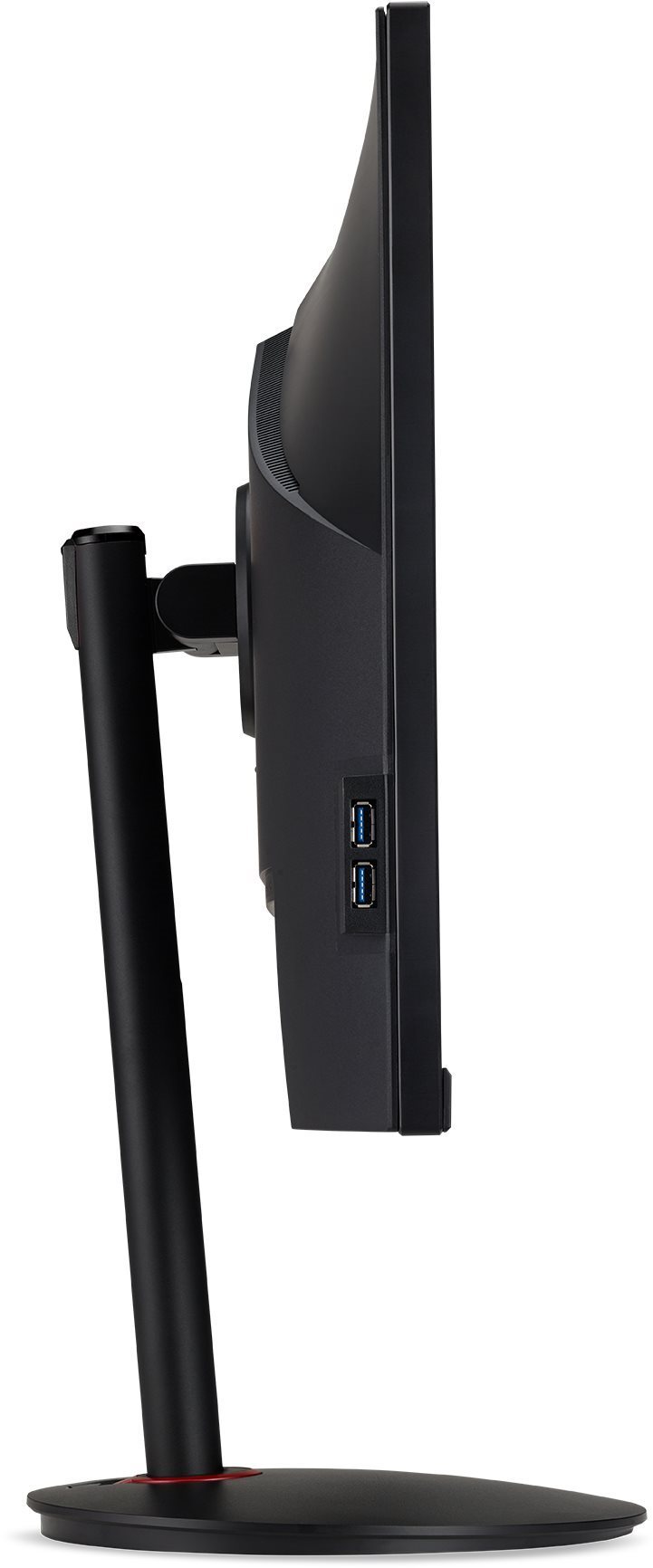LCD Monitor 27