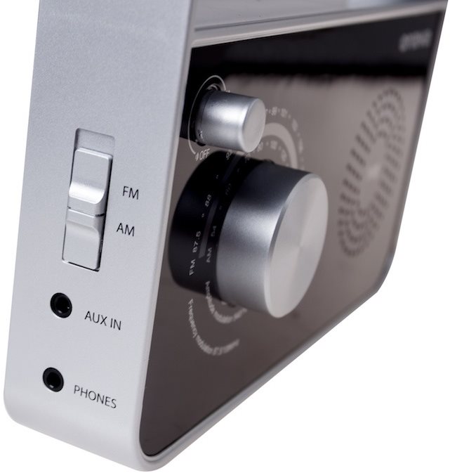 Radio Orava T-112 ...