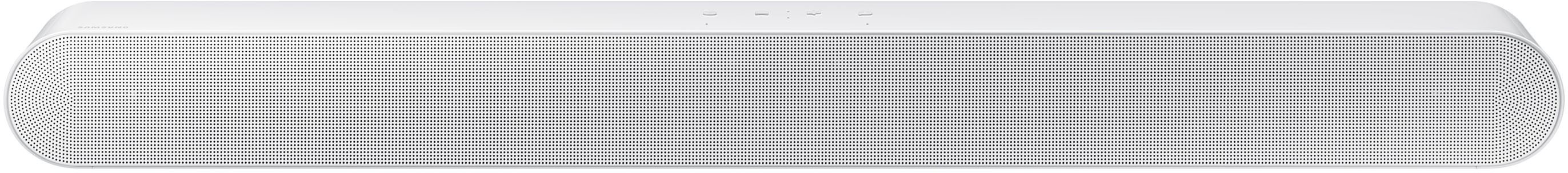 SoundBar Samsung HW-S61D ...